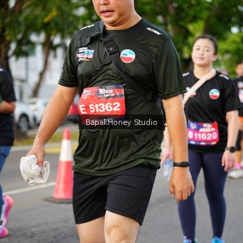 Runner Photo 4134786