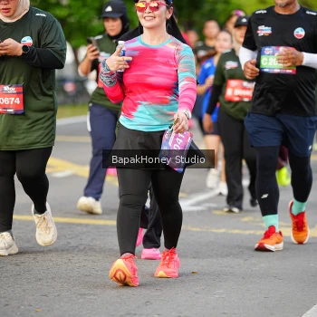 Runner Photo 4134793