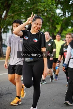 Runner Photo 4134809