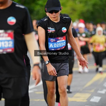 Runner Photo 4134818