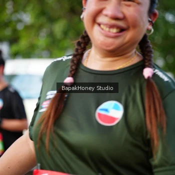 Runner Photo 4134819