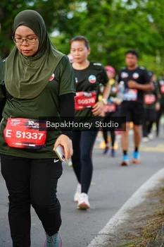Runner Photo 4134820