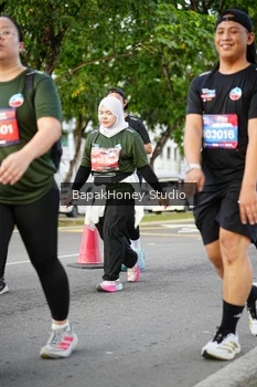 Runner Photo 4134821