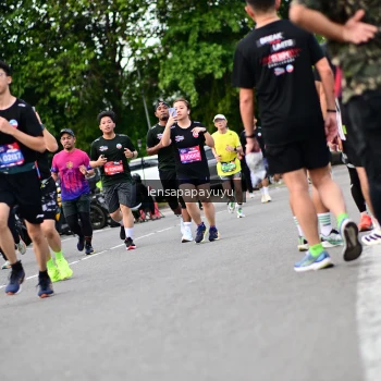 Runner Photo 4134828