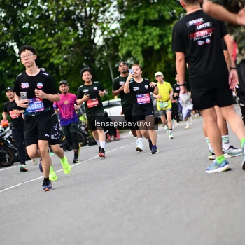 Runner Photo 4134829