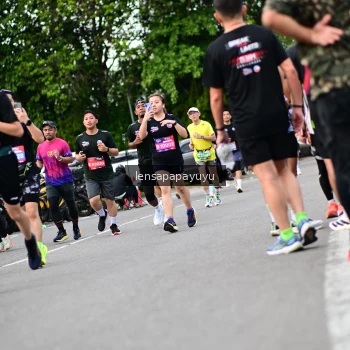 Runner Photo 4134830