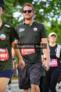 Runner Photo 4134831
