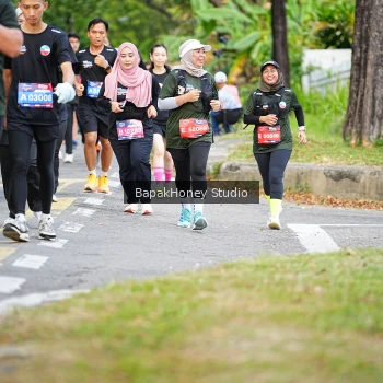 Runner Photo 4134832