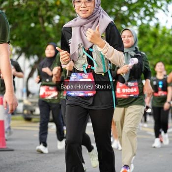 Runner Photo 4134833