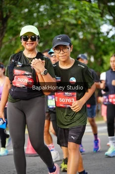 Runner Photo 4134838