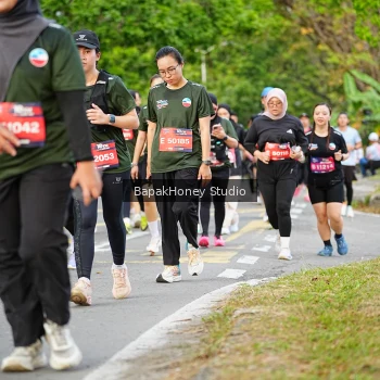Runner Photo 4134844