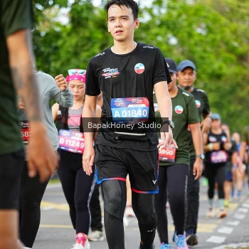 Runner Photo 4134856