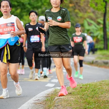 Runner Photo 4134858