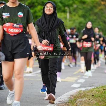 Runner Photo 4134863