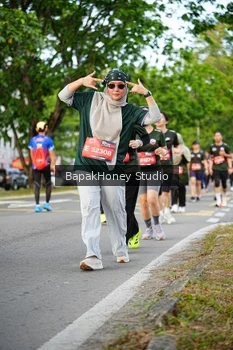 Runner Photo 4134869