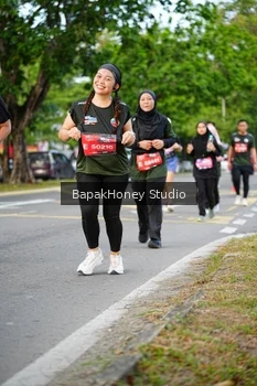 Runner Photo 4134870