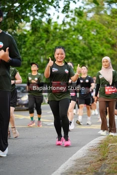 Runner Photo 4134871