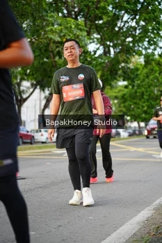 Runner Photo 4134872