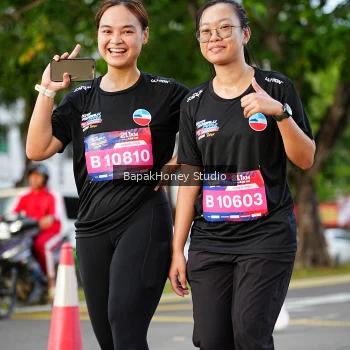 Runner Photo 4134878