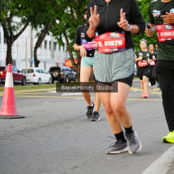 Runner Photo 4134879