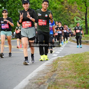 Runner Photo 4134885