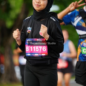 Runner Photo 4134886