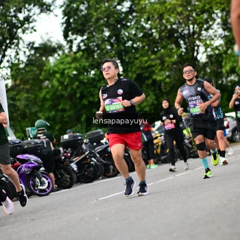 Runner Photo 4134887