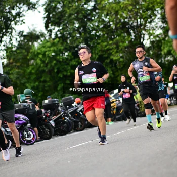 Runner Photo 4134888