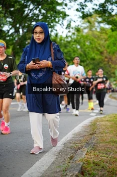 Runner Photo 4134889