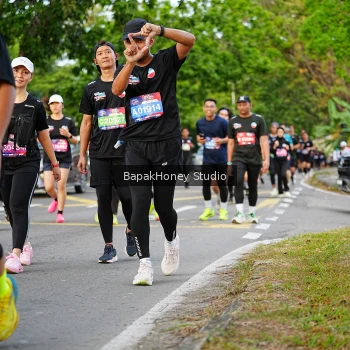 Runner Photo 4134891