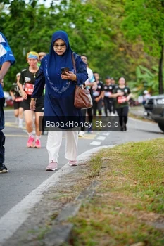 Runner Photo 4134899