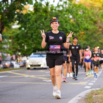 Runner Photo 4134948