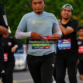 Runner Photo 4134949