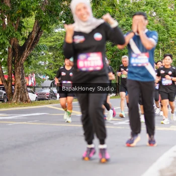 Runner Photo 4134963