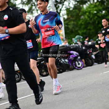 Runner Photo 4134966