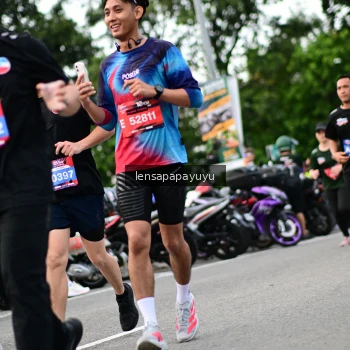 Runner Photo 4134970