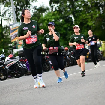 Runner Photo 4134997