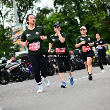 Runner Photo 4135001