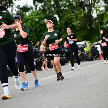 Runner Photo 4135008