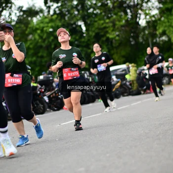 Runner Photo 4135014