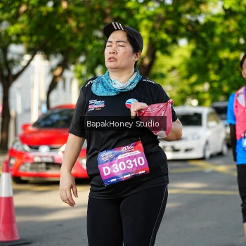 Runner Photo 4135050