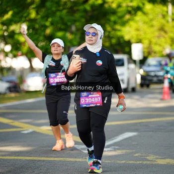 Runner Photo 4135055