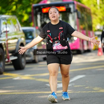 Runner Photo 4135059
