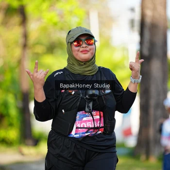 Runner Photo 4135060
