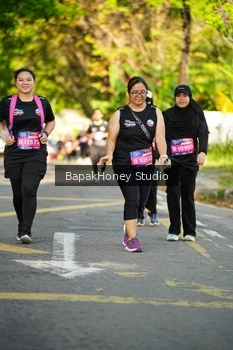 Runner Photo 4135063