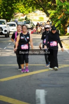 Runner Photo 4135081