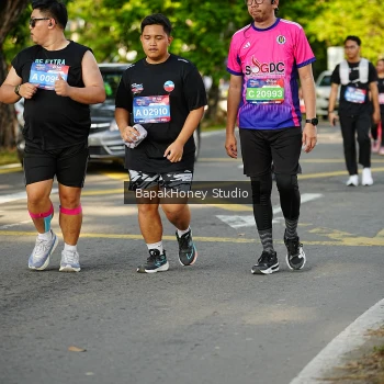 Runner Photo 4135084