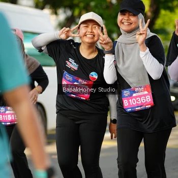 Runner Photo 4135087