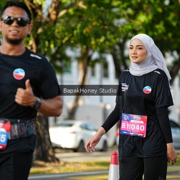 Runner Photo 4135088