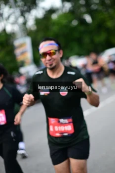 Runner Photo 4135090